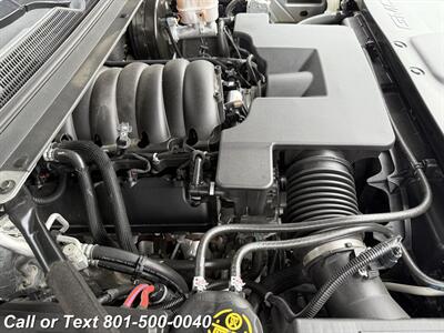 2019 GMC Yukon SLT - Photo 56 - North Salt Lake, UT 84010