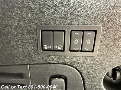 2019 GMC Yukon SLT - Photo 47 - North Salt Lake, UT 84010