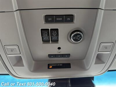 2019 GMC Yukon SLT - Photo 41 - North Salt Lake, UT 84010