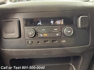 2019 GMC Yukon SLT - Photo 13 - North Salt Lake, UT 84010