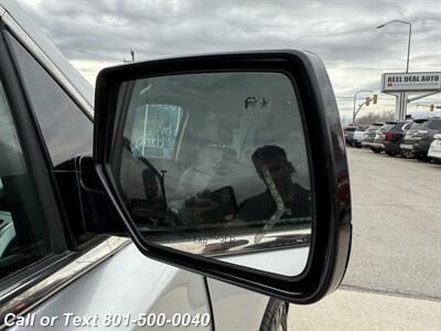 2019 GMC Yukon SLT - Photo 51 - North Salt Lake, UT 84010