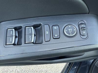 2024 Honda Civic EX-L - Photo 18 - North Salt Lake, UT 84010