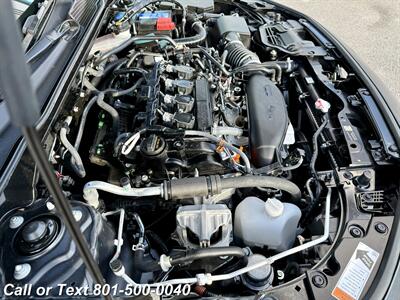 2024 Honda Civic EX-L - Photo 15 - North Salt Lake, UT 84010