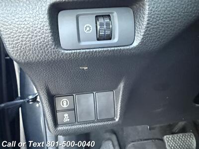 2024 Honda Civic EX-L - Photo 19 - North Salt Lake, UT 84010