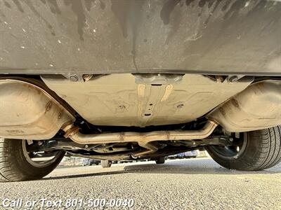 2024 Honda Civic EX-L - Photo 43 - North Salt Lake, UT 84010