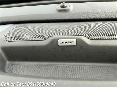 2021 Chevrolet Colorado Z71   - Photo 47 - North Salt Lake, UT 84010