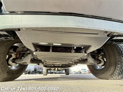 2021 Chevrolet Colorado Z71   - Photo 15 - North Salt Lake, UT 84010