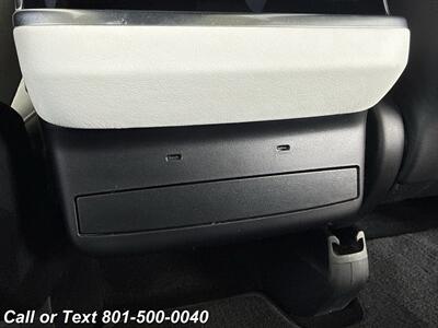 2022 Tesla Model X - Photo 27 - North Salt Lake, UT 84010