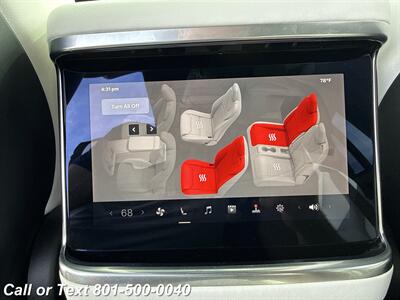 2022 Tesla Model X - Photo 64 - North Salt Lake, UT 84010
