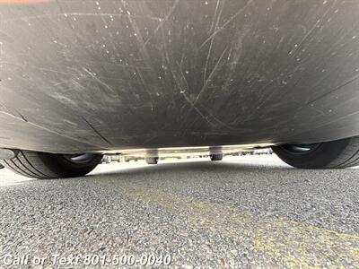 2022 Tesla Model X - Photo 48 - North Salt Lake, UT 84010
