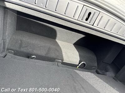 2022 Tesla Model X - Photo 55 - North Salt Lake, UT 84010