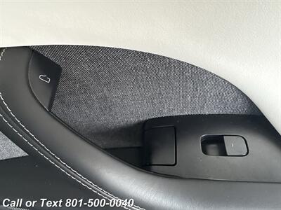 2022 Tesla Model X - Photo 21 - North Salt Lake, UT 84010
