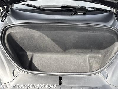 2022 Tesla Model X - Photo 47 - North Salt Lake, UT 84010