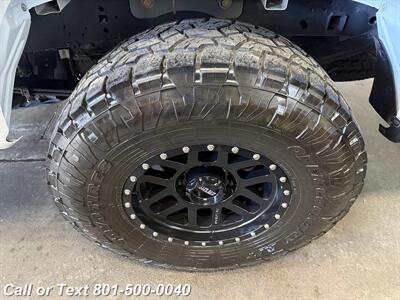 2023 Ford F-250 Super Duty Lariat - Photo 65 - North Salt Lake, UT 84010
