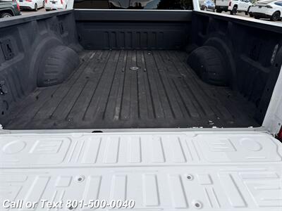 2023 Ford F-250 Super Duty Lariat - Photo 7 - North Salt Lake, UT 84010