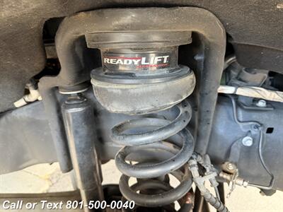 2023 Ford F-250 Super Duty Lariat - Photo 5 - North Salt Lake, UT 84010