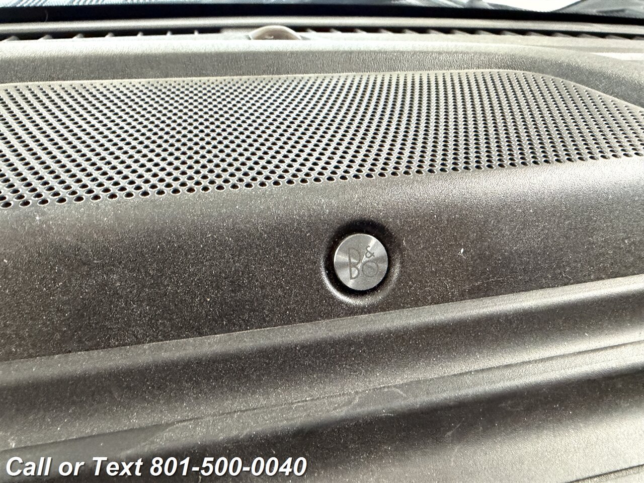 2023 Ford F-250 Super Duty Lariat - Photo 44 - North Salt Lake, UT 84010