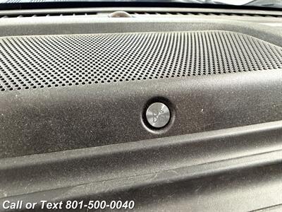 2023 Ford F-250 Super Duty Lariat - Photo 44 - North Salt Lake, UT 84010