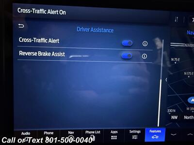 2023 Ford F-250 Super Duty Lariat - Photo 50 - North Salt Lake, UT 84010