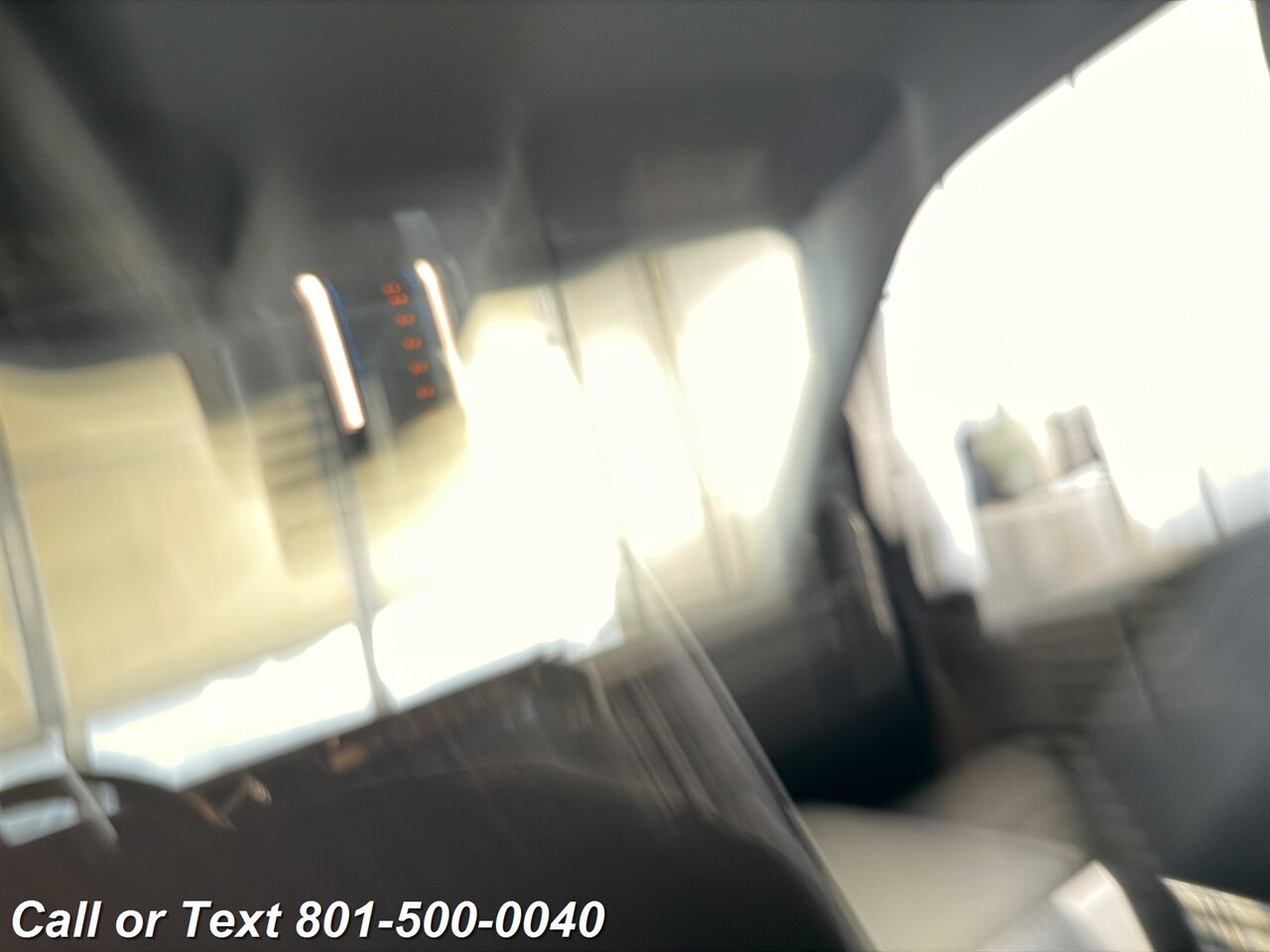 2023 Ford F-250 Super Duty Lariat - Photo 41 - North Salt Lake, UT 84010