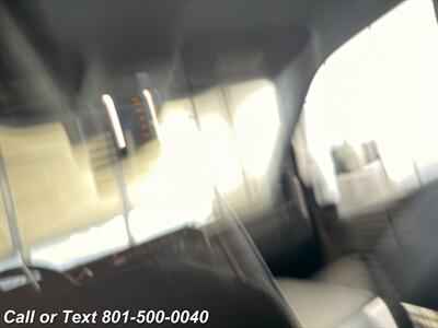 2023 Ford F-250 Super Duty Lariat - Photo 41 - North Salt Lake, UT 84010