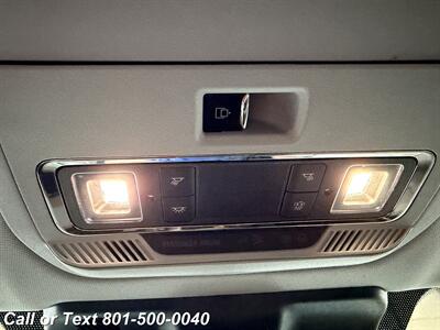 2023 Ford F-250 Super Duty Lariat - Photo 57 - North Salt Lake, UT 84010