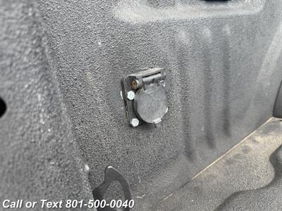 2023 Ford F-250 Super Duty Lariat - Photo 29 - North Salt Lake, UT 84010
