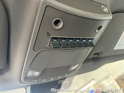 2020 Ford F-350 Super Duty XLT   - Photo 48 - North Salt Lake, UT 84010