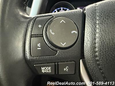 2018 Toyota RAV4 XLE   - Photo 38 - North Salt Lake, UT 84010