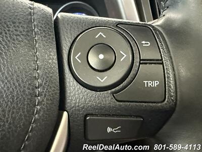 2018 Toyota RAV4 XLE   - Photo 8 - North Salt Lake, UT 84010
