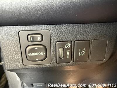 2018 Toyota RAV4 XLE   - Photo 37 - North Salt Lake, UT 84010