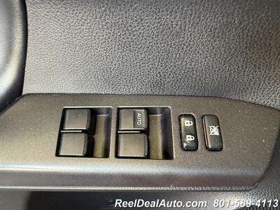 2018 Toyota RAV4 XLE   - Photo 32 - North Salt Lake, UT 84010
