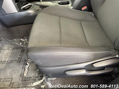 2018 Toyota RAV4 XLE   - Photo 33 - North Salt Lake, UT 84010