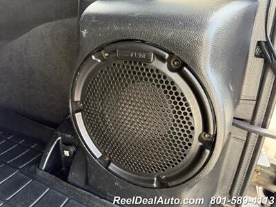 2013 Jeep Wrangler Unlimited Sport   - Photo 24 - North Salt Lake, UT 84010