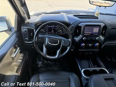 2020 GMC Sierra 1500 Denali   - Photo 3 - North Salt Lake, UT 84010