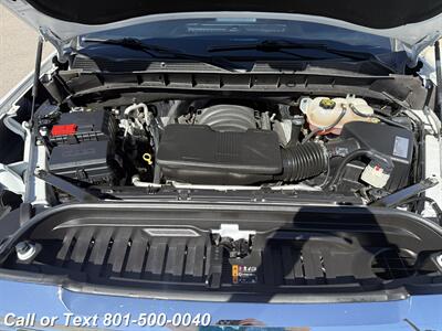 2020 GMC Sierra 1500 Denali   - Photo 26 - North Salt Lake, UT 84010