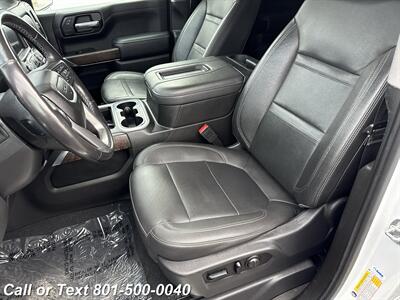 2020 GMC Sierra 1500 Denali   - Photo 2 - North Salt Lake, UT 84010