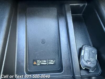 2020 GMC Sierra 1500 Denali   - Photo 6 - North Salt Lake, UT 84010