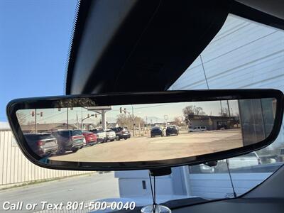 2020 GMC Sierra 1500 Denali   - Photo 37 - North Salt Lake, UT 84010