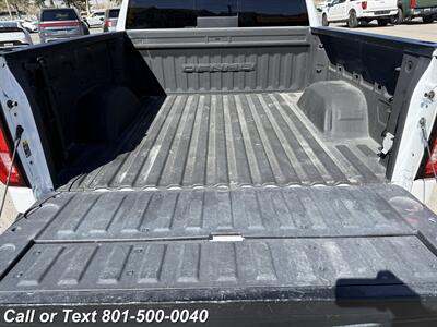 2020 GMC Sierra 1500 Denali   - Photo 4 - North Salt Lake, UT 84010