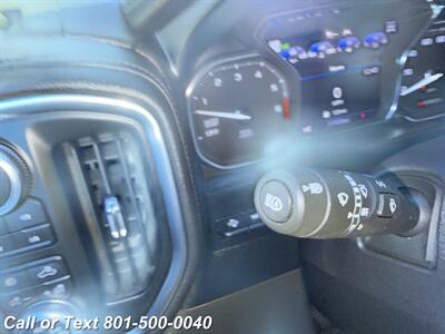 2020 GMC Sierra 1500 Denali   - Photo 42 - North Salt Lake, UT 84010