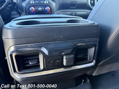 2020 GMC Sierra 1500 Denali   - Photo 49 - North Salt Lake, UT 84010