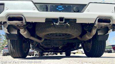 2020 GMC Sierra 1500 Denali   - Photo 29 - North Salt Lake, UT 84010