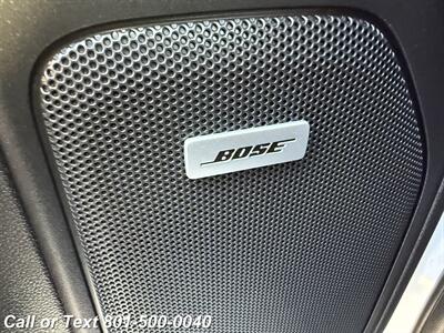 2020 GMC Sierra 1500 Denali   - Photo 43 - North Salt Lake, UT 84010