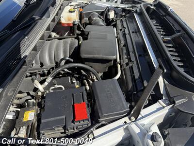 2020 GMC Sierra 1500 Denali   - Photo 10 - North Salt Lake, UT 84010