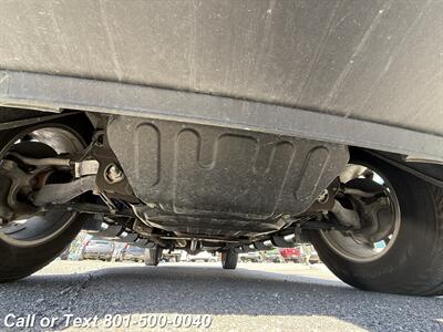 2020 GMC Sierra 1500 Denali   - Photo 18 - North Salt Lake, UT 84010