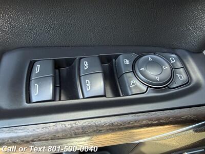 2020 GMC Sierra 1500 Denali   - Photo 44 - North Salt Lake, UT 84010
