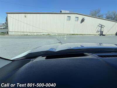 2020 GMC Sierra 1500 Denali   - Photo 38 - North Salt Lake, UT 84010