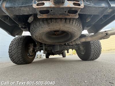 2018 Ford F-350 Super Duty XLT - Photo 35 - North Salt Lake, UT 84010