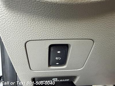 2018 Ford F-350 Super Duty XLT - Photo 23 - North Salt Lake, UT 84010